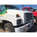 GMC C7500 Hood thumbnail 2