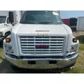 GMC C7500 Hood thumbnail 1