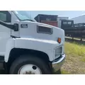 GMC C7500 Hood thumbnail 3