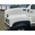 GMC C7500 Hood thumbnail 2