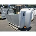 GMC C7500 Hood thumbnail 2