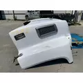 GMC C7500 Hood thumbnail 2