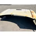 GMC C7500 Hood thumbnail 3