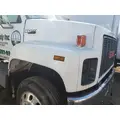 GMC C7500 Hood thumbnail 1