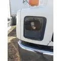 GMC C7500 Hood thumbnail 2