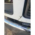 GMC C7500 Hood thumbnail 4