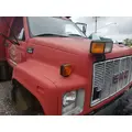 GMC C7500 Hood thumbnail 3