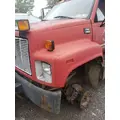 GMC C7500 Hood thumbnail 5