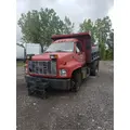 GMC C7500 Hood thumbnail 6