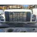 GMC C7500 Hood thumbnail 5