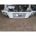 GMC C7500 Hood thumbnail 4