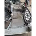 GMC C7500 Hood thumbnail 5