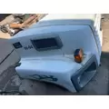 GMC C7500 Hood thumbnail 2