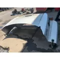GMC C7500 Hood thumbnail 3