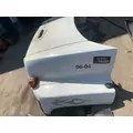 GMC C7500 Hood thumbnail 4