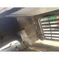 GMC C7500 Hood thumbnail 5