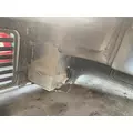 GMC C7500 Hood thumbnail 6