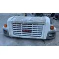 GMC C7500 Hood thumbnail 1