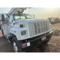 GMC C7500 Hood thumbnail 1