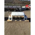 GMC C7500 Hood thumbnail 1