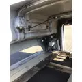 GMC C7500 Hood thumbnail 10
