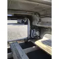GMC C7500 Hood thumbnail 11