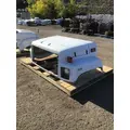 GMC C7500 Hood thumbnail 2