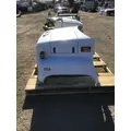 GMC C7500 Hood thumbnail 3