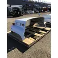 GMC C7500 Hood thumbnail 4