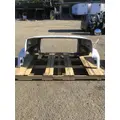 GMC C7500 Hood thumbnail 5