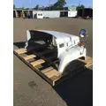 GMC C7500 Hood thumbnail 6