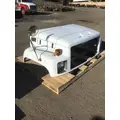 GMC C7500 Hood thumbnail 8