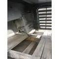 GMC C7500 Hood thumbnail 11