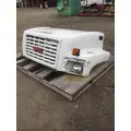 GMC C7500 Hood thumbnail 2
