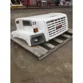 GMC C7500 Hood thumbnail 8