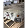 GMC C7500 Hood thumbnail 1