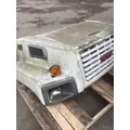 GMC C7500 Hood thumbnail 10