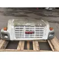 GMC C7500 Hood thumbnail 11
