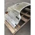 GMC C7500 Hood thumbnail 5