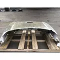 GMC C7500 Hood thumbnail 6