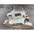 GMC C7500 Hood thumbnail 8