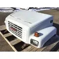 GMC C7500 Hood thumbnail 1