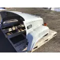 GMC C7500 Hood thumbnail 6