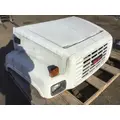 GMC C7500 Hood thumbnail 8