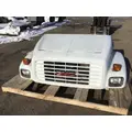 GMC C7500 Hood thumbnail 9