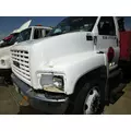 GMC C7500 Hood thumbnail 1