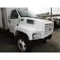 GMC C7500 Hood thumbnail 2