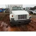 GMC C7500 Hood thumbnail 1