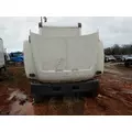 GMC C7500 Hood thumbnail 4