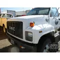 GMC C7500 Hood thumbnail 4